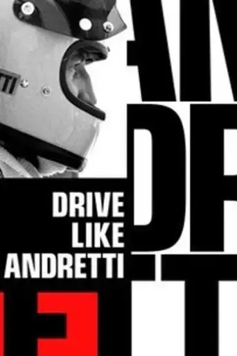 drive-like-andretti-2019