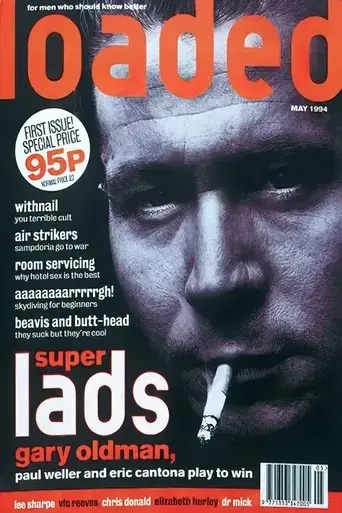 loaded-lads-mags-mayhem-2024