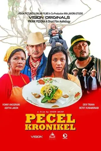 pecel-chronicle-2022