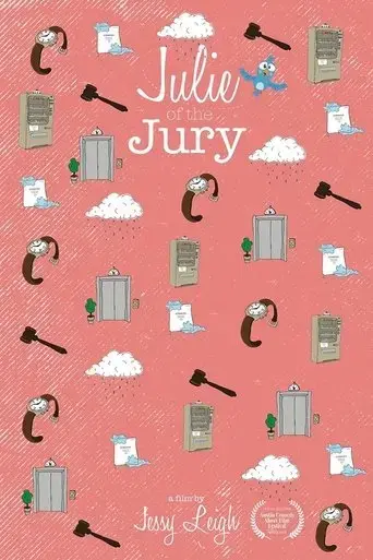 julie-of-the-jury-2019