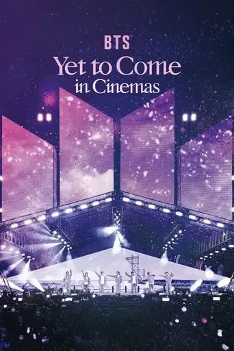bts-yet-to-come-in-cinemas-2023