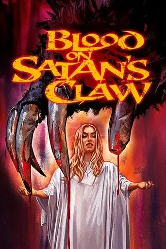 the-blood-on-satan-s-claw-1971
