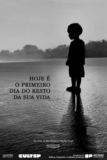 hoje-e-o-primeiro-dia-do-resto-da-sua-vida-2024