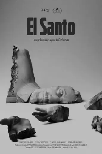 the-saint-2023
