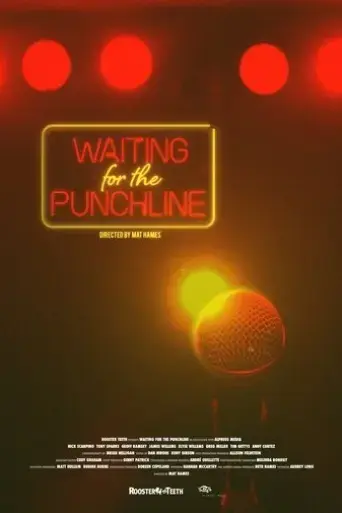 waiting-for-the-punchline-2019