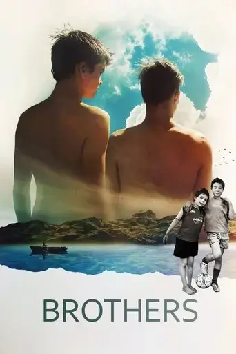 brothers-2015