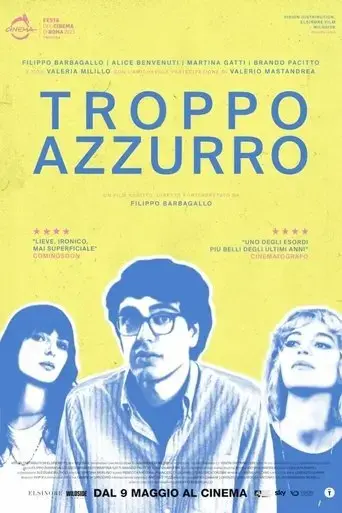 troppo-azzurro-2024