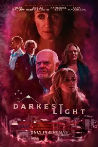 darkest-light-2023