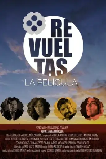 revueltas-2020