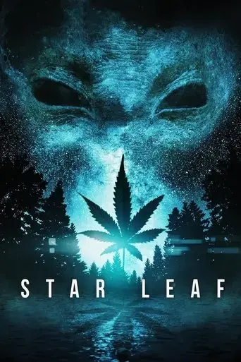 star-leaf-2015