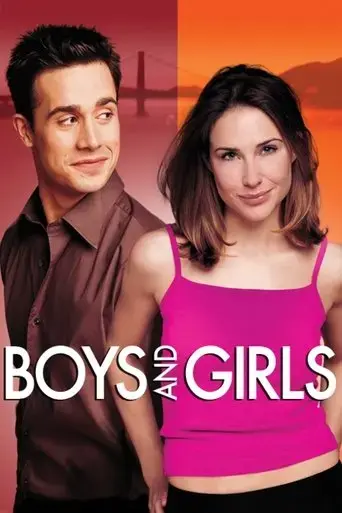 boys-and-girls-2000