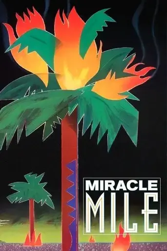 miracle-mile-1989