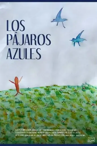 los-pajaros-azules-2021