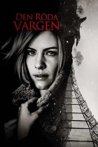 annika-bengtzon-crime-reporter-2012