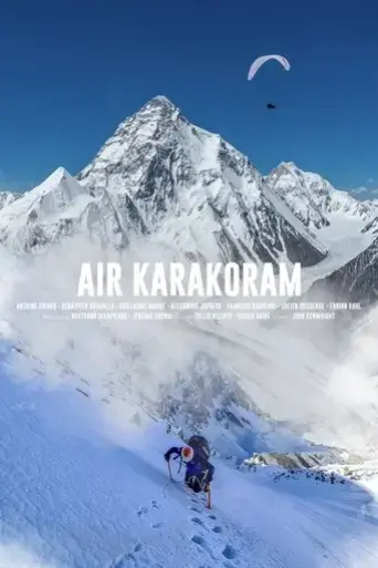 air-karakoram-2023