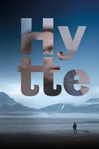 hytte-2021