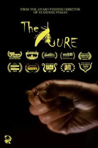 the-lure-2023