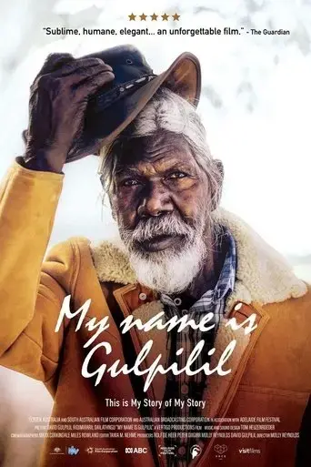 my-name-is-gulpilil-2021