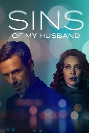 sins-of-my-husband-2025