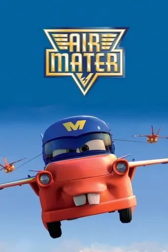 air-mater-2011