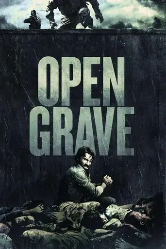 open-grave-2013