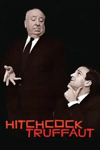 hitchcock-truffaut-2015