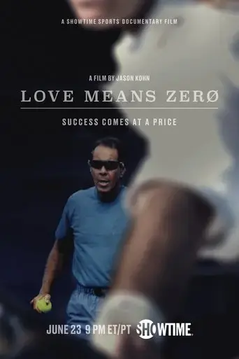 love-means-zero-2017