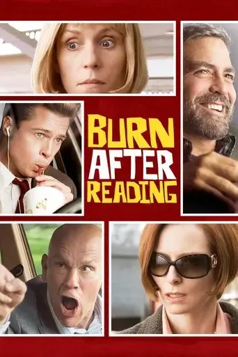 burn-after-reading-2008
