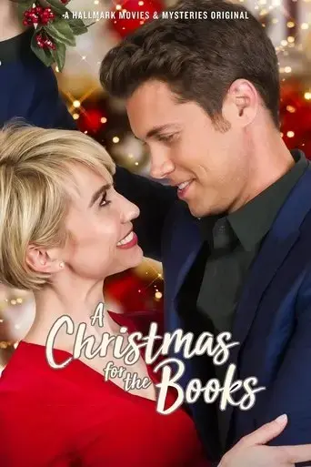 a-christmas-for-the-books-2018