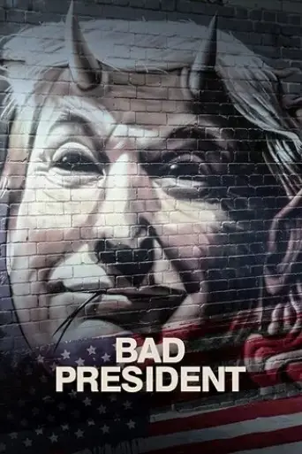 bad-president-2020