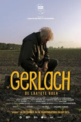 gerlach-2023
