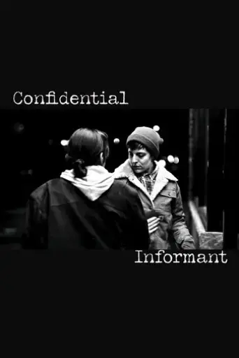 confidential-informant-proof-of-concept-2025