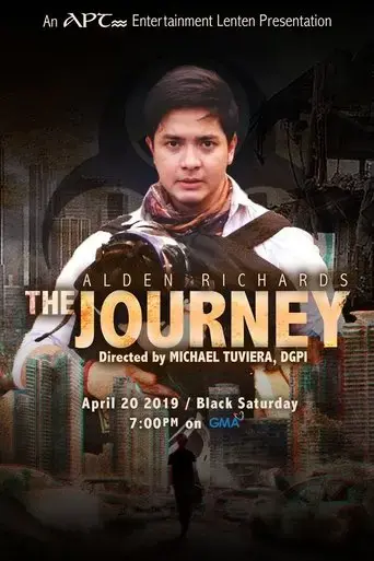 the-journey-2019