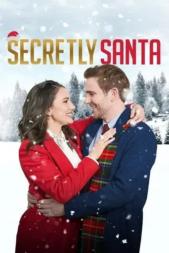 secretly-santa-2021