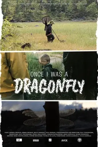 once-i-was-a-dragonfly-2016
