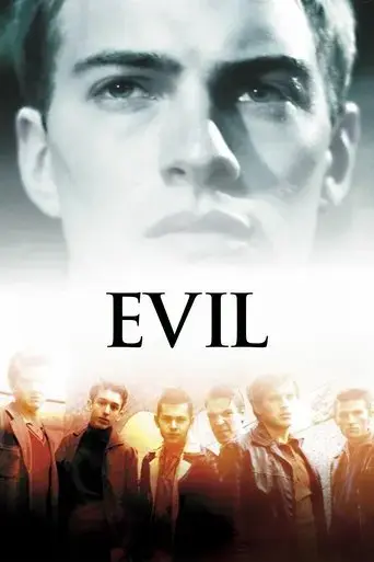 evil-2003