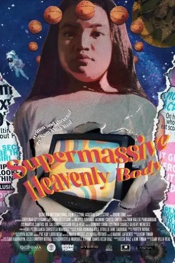 supermassive-heavenly-body-2024
