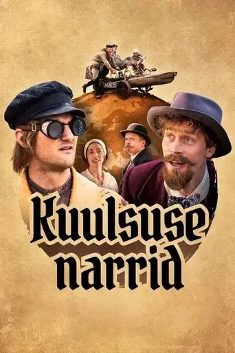 kuulsuse-narrid-2023