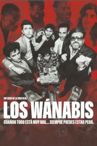 los-wannabis-2023