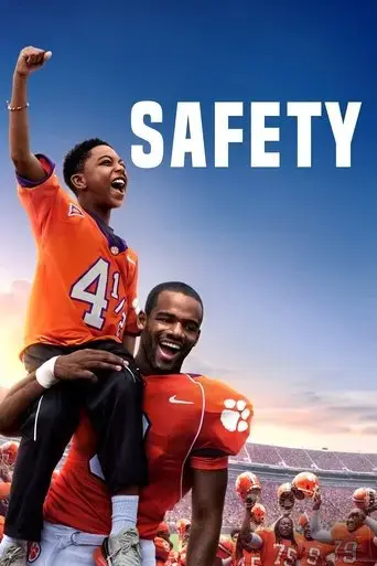 safety-2020