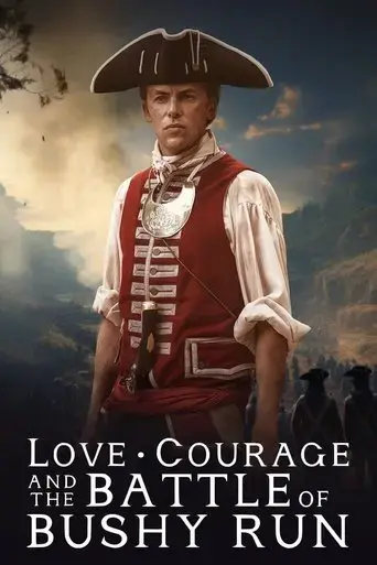 love-courage-and-the-battle-of-bushy-run-2024