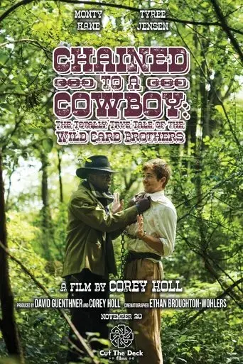 chained-to-a-cowboy-2021