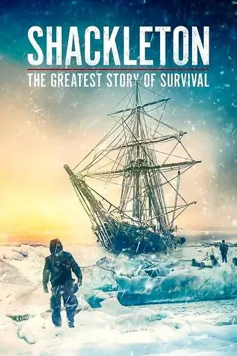 shackleton-the-greatest-story-of-survival-2023