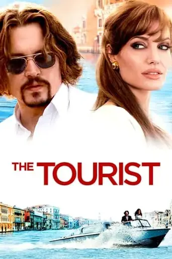 the-tourist-2010