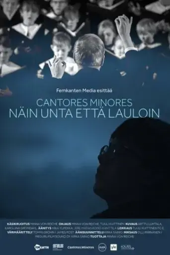 cantores-minores-nain-unta-etta-lauloin-2024