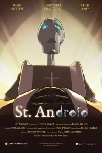 saint-android-2021