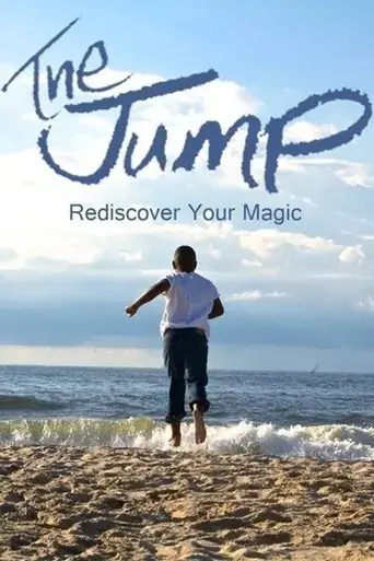 the-jump-2016