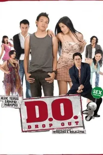 d-o-drop-out-2008