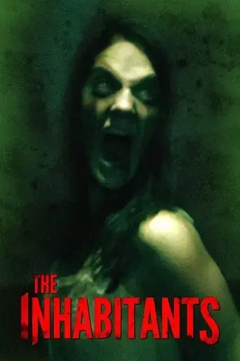 the-inhabitants-2015