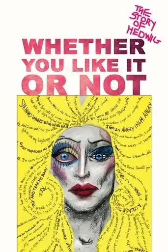 whether-you-like-it-or-not-the-story-of-hedwig-2003